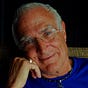 Donald Mackay's avatar