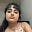 Anushka Bidani's avatar