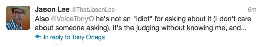 JasonLeeTweet2.jpg