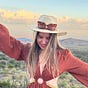 Lorena Babarro Zinny's avatar