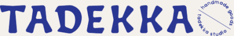 Tadekka Studio