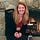 Maine Corona Response Small Business and Hospitality Updates