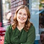 Bethany Broderick's avatar