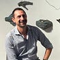 Michele Battuello's avatar