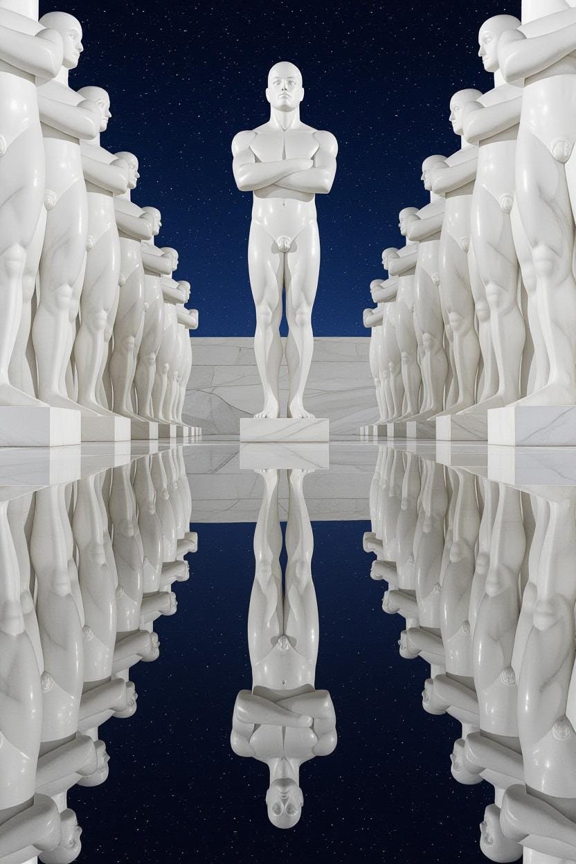 Levels of Organizational Decision-Making: The Anthony Hierarchy