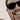 Mike Staber's avatar