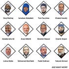Toronto Convention to Feature Figure Described as Leader of Muslim Brotherhood’s “Intelligence Arm” in Europe
