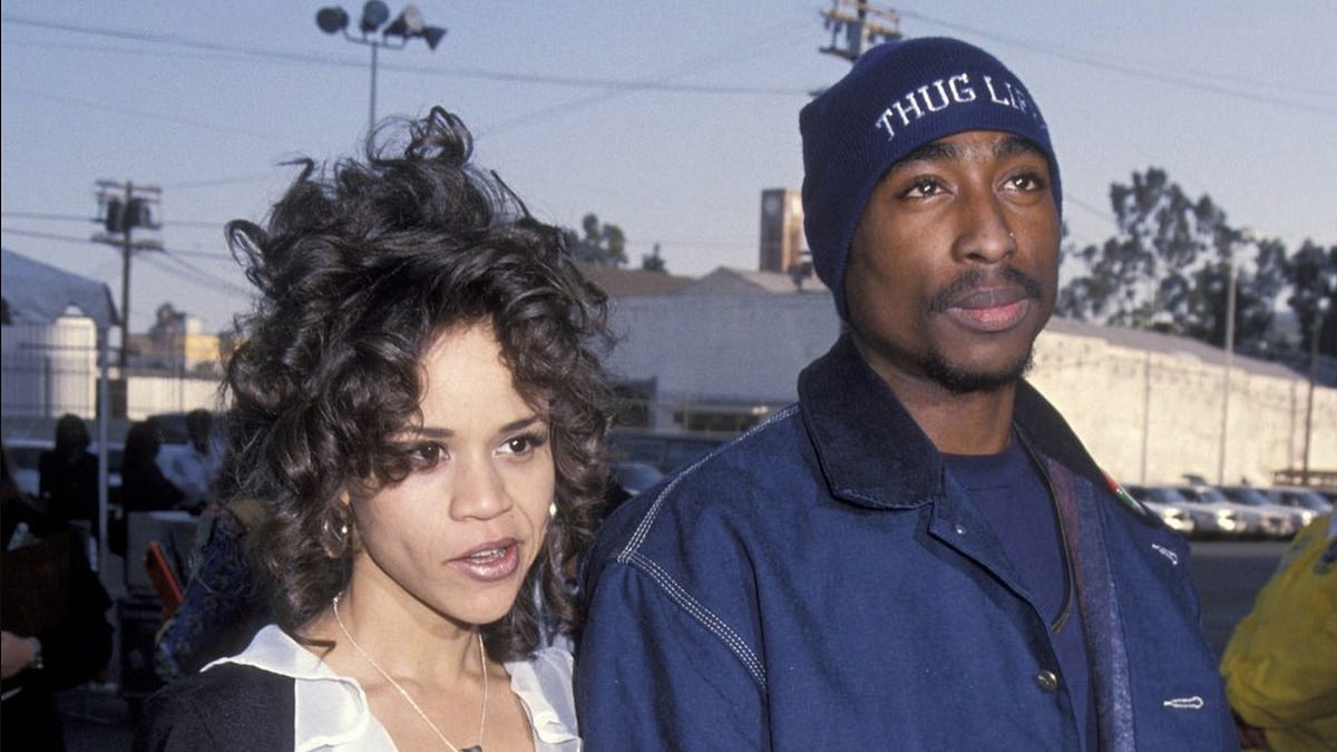 The Rise Of Carhartt: Hip-hop
