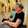 Rob Matthews's avatar
