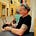 Rob Matthews's avatar