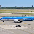 Xiamen Airlines - Fleet Strategy, Route Network & Company Analysis Report 2026 (Updated)