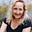 Suzanne Jabour's avatar