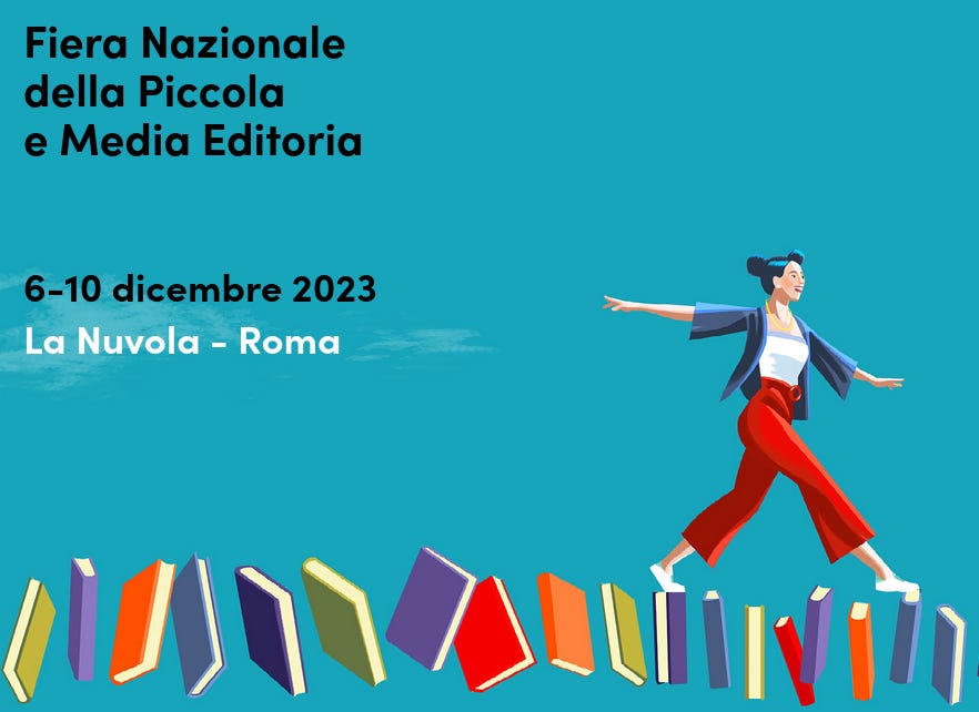 Più libri Più Liberi - www.gruppidilettura.it