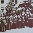 Open Letter from the Superiors of the SSPX – July 1988