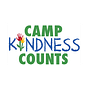 Camp Kindness Counts's avatar