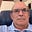 Steve Simon's avatar