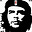 Pezz's avatar