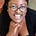 Dalia Kinsey's avatar