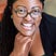 Dalia Kinsey's avatar