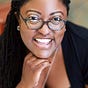 Dalia Kinsey's avatar