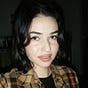 Yuna's avatar