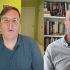 Trump’s Venezuela Intel