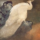 Midnight's Children #2: Come see everything
