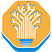 Myron Xie's avatar