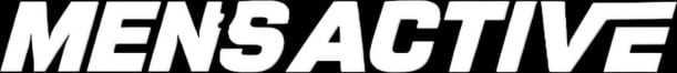 Men’s Active