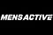 Men’s Active