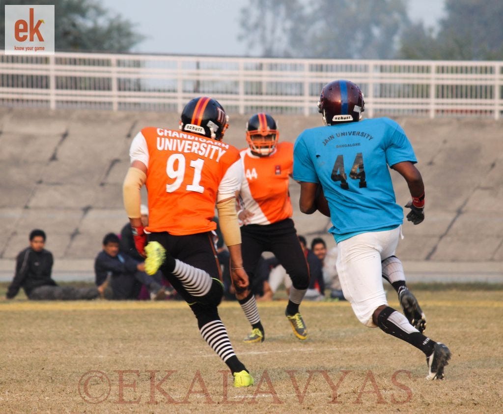 Jain-University-Bangalore-vs-Chandigarh-University_2