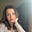 Christine Atkinson's avatar
