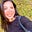 Avatar de BIIA.