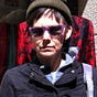 Kelly Cogswell's avatar