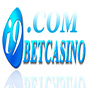i9bet casino's avatar