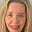 Christine Knapp's avatar