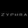 X avatar for @ZyphraAI