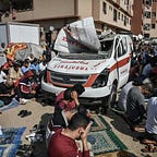 The North Star with Shaun King