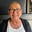 Margret Roberts's avatar
