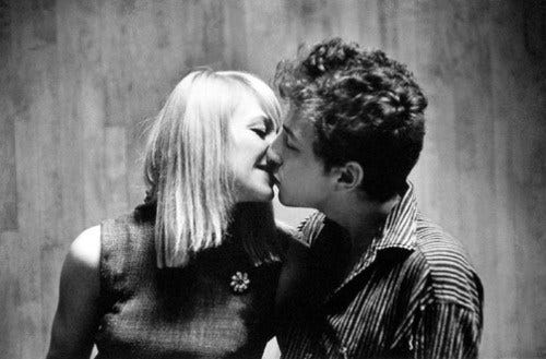 Mary Travers died 10 years ago today – Here are 5 Bob Dylan songs covered by Peter, Paul & Mary | My Site Mary Travers died 10 years ago today – Here are 5 Bob Dylan songs covered by Peter, Paul & Mary | My Site