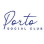 Porto Social Club's avatar
