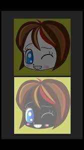 Akiyoshi Kitaoka's Mind-Blowing Luminance Illusion: Color Perception and  Brain Psychology