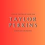 Taylor Perkins's avatar