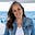 Rosanna Salcedo's avatar
