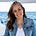 Rosanna Salcedo's avatar