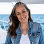 Rosanna Salcedo's avatar