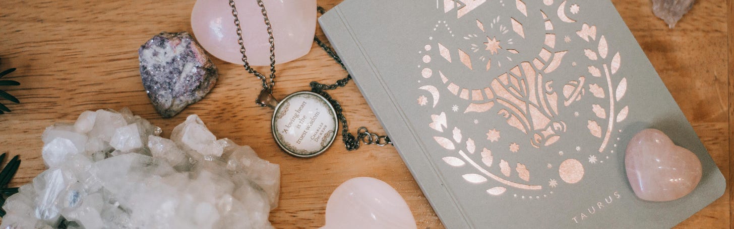 Photo by Alina Vilchenko Photo by Alina Vilchenko