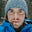 Erik Johnson's avatar