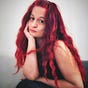 Alexandra Nistoroiu's avatar