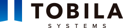 Tobira Systems Co., Ltd. Tobira Systems Co., Ltd.